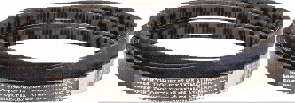 V-Belt: Section BX, 78